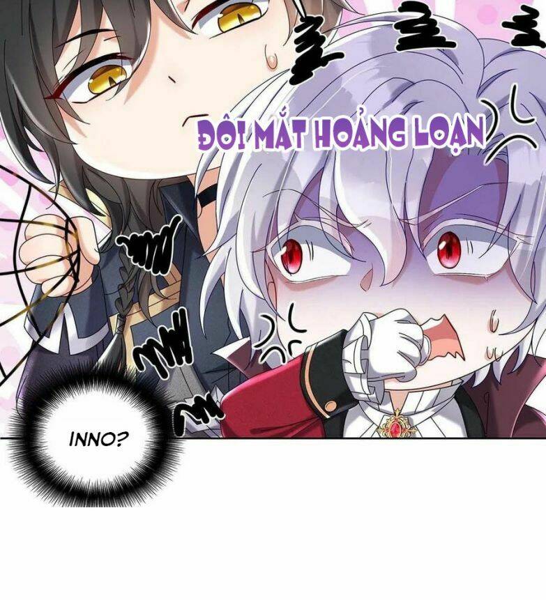 Chương 35 - Trang 13