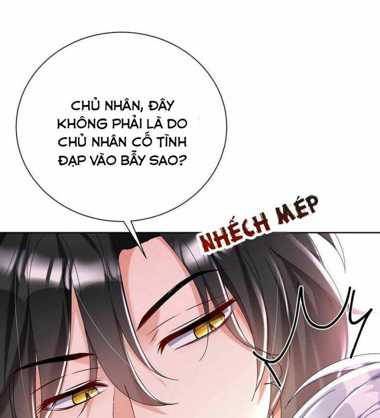 Chương 35 - Trang 14