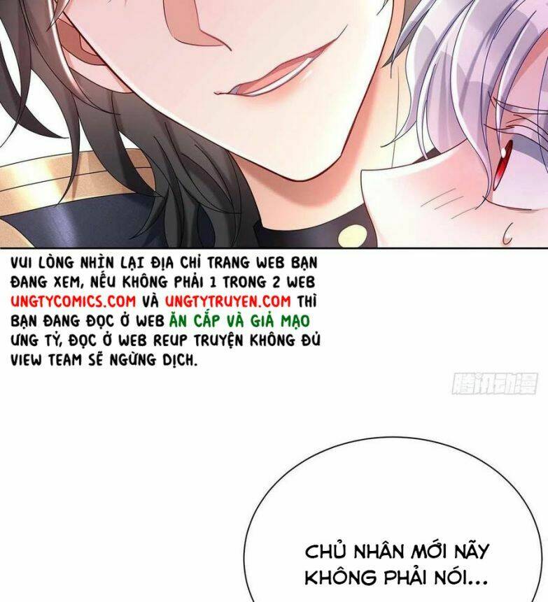 Chương 35 - Trang 15