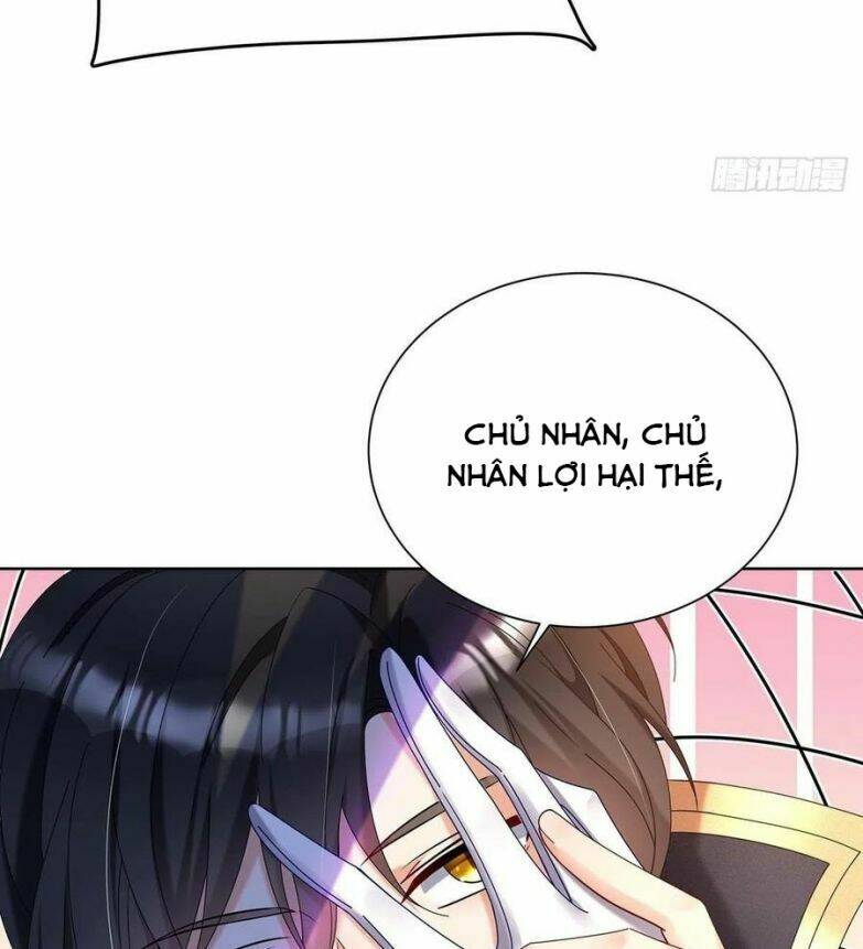 Chương 35 - Trang 20