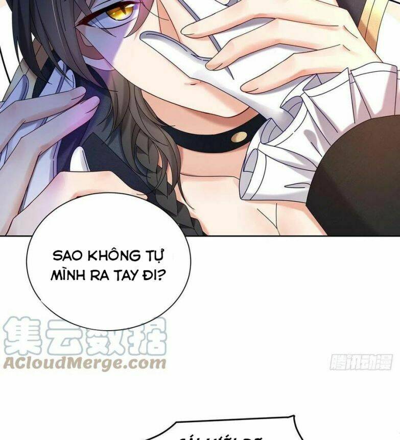 Chương 35 - Trang 21