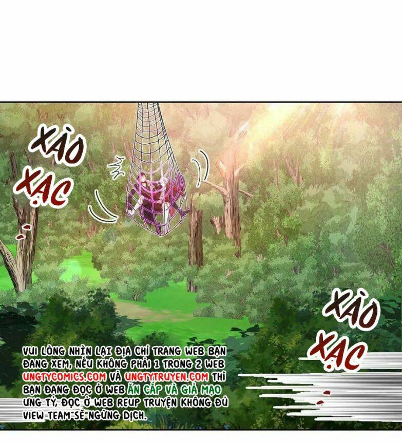 Chương 35 - Trang 25