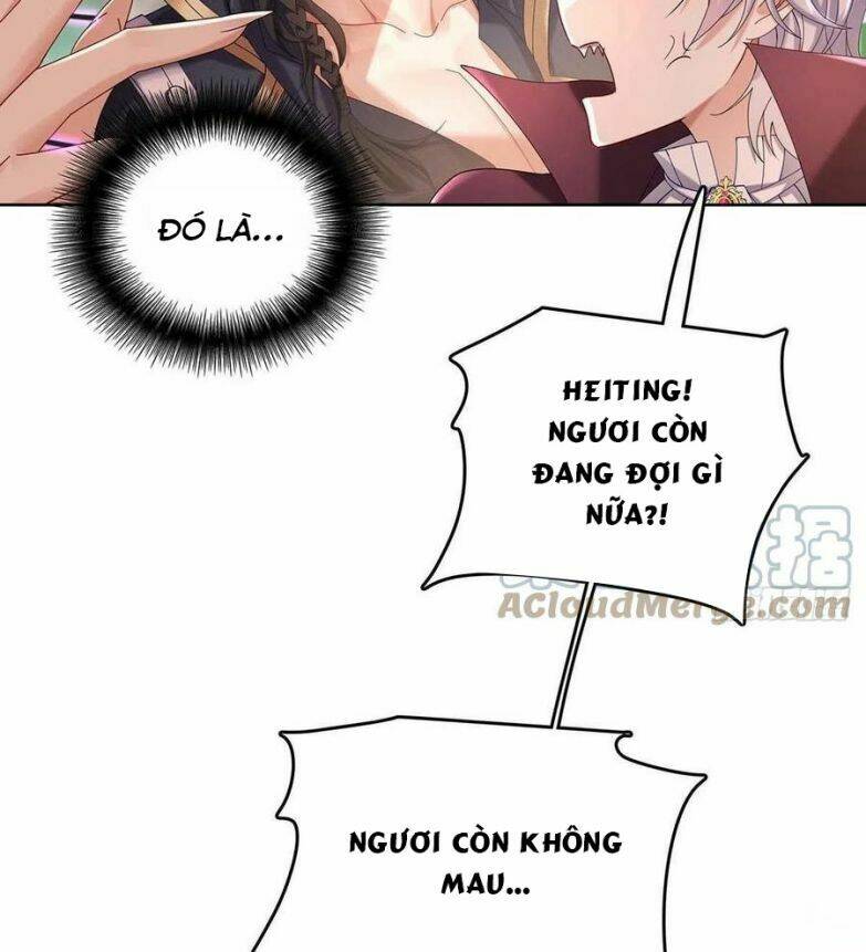 Chương 35 - Trang 27