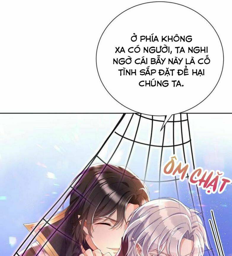 Chương 35 - Trang 31