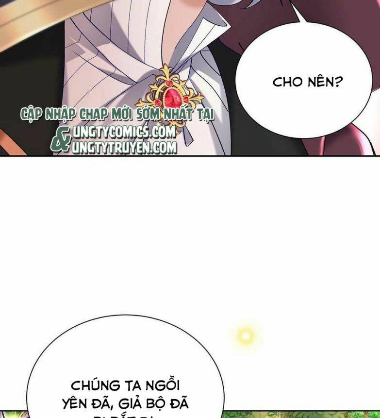 Chương 35 - Trang 34