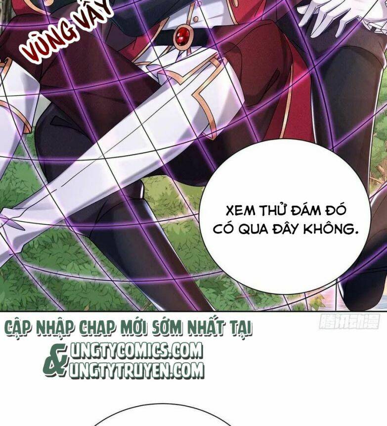 Chương 35 - Trang 36