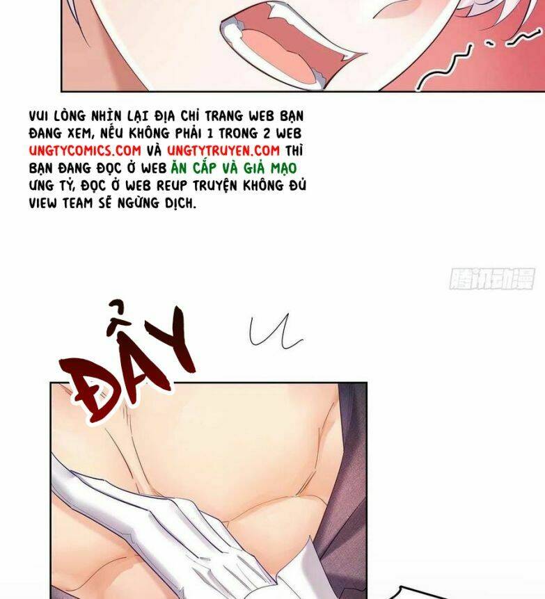 Chương 35 - Trang 45
