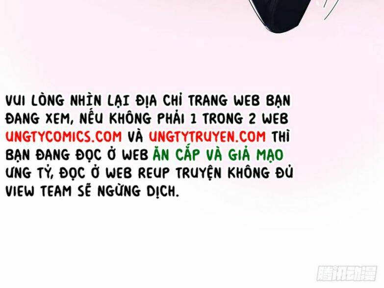 Chương 35 - Trang 48