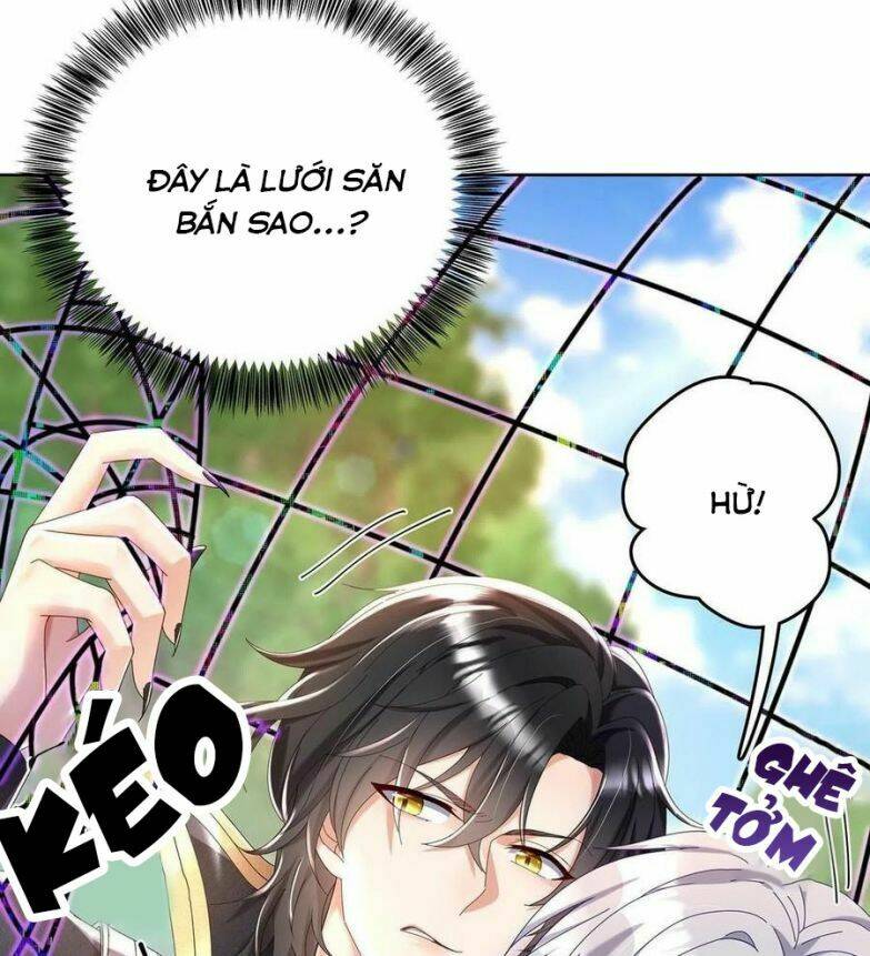 Chương 35 - Trang 10