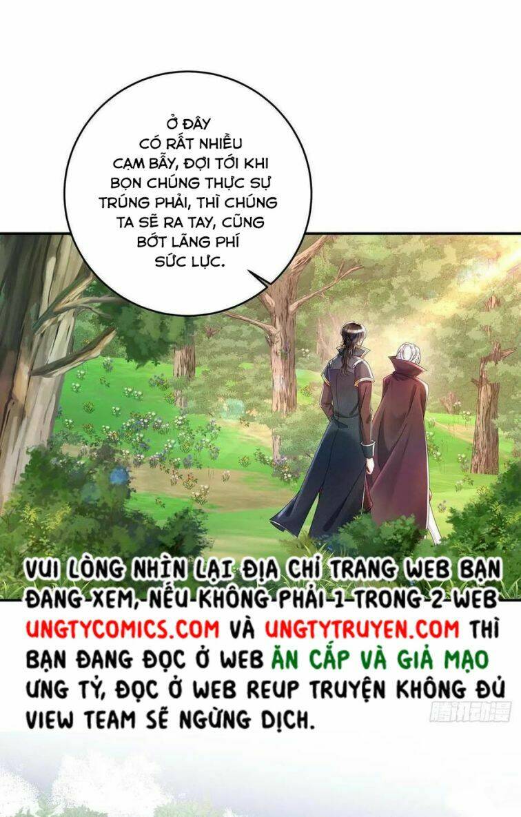 Chương 36 - Trang 21