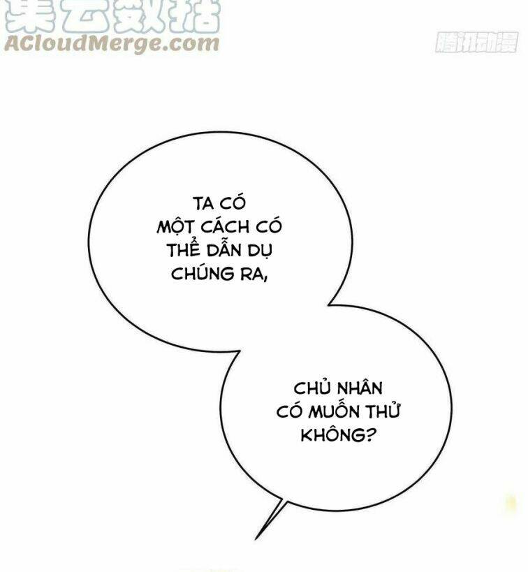 Chương 36 - Trang 25