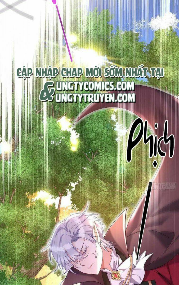 Chương 36 - Trang 6