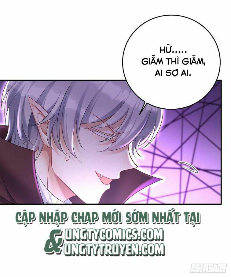 Chương 37 - Trang 2