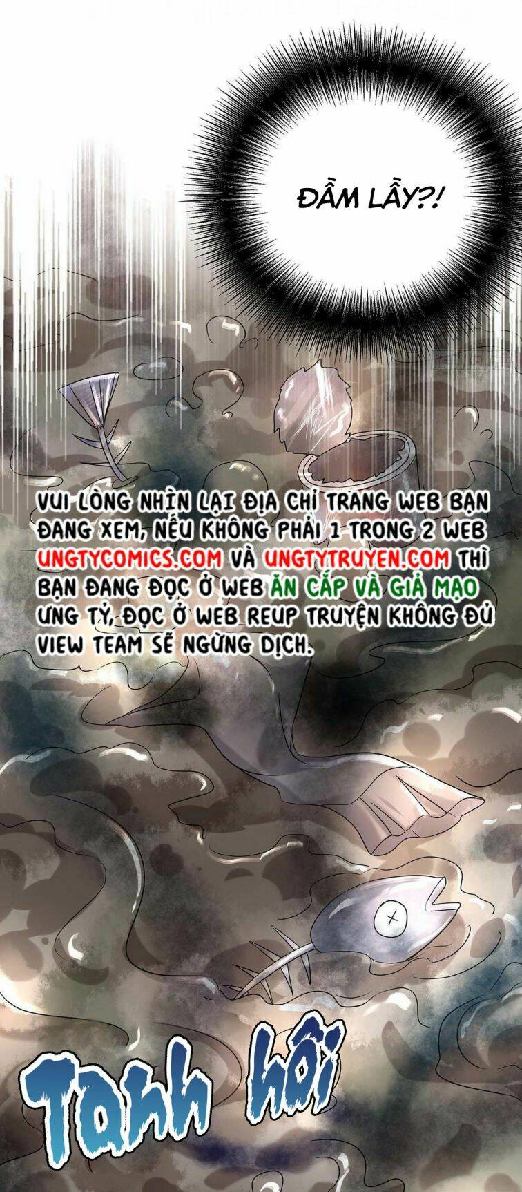 Chương 37 - Trang 12