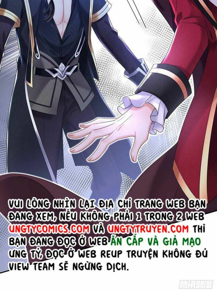 Chương 37 - Trang 9