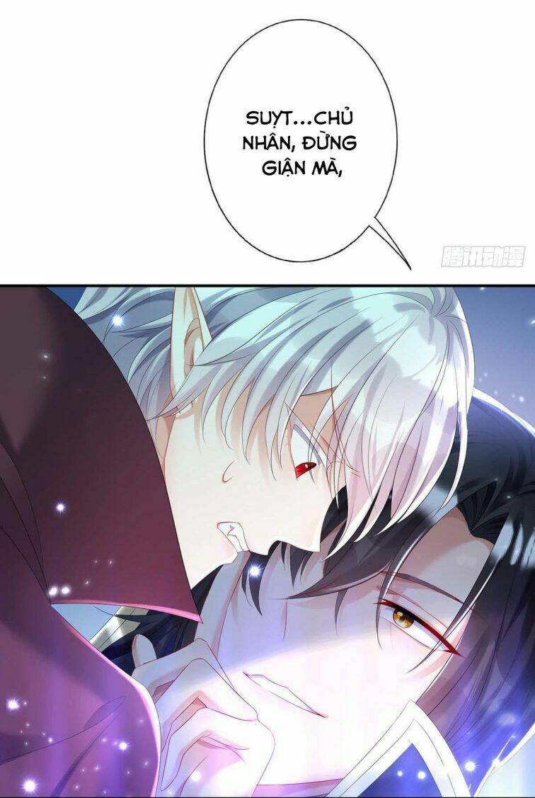 Chương 38 - Trang 8