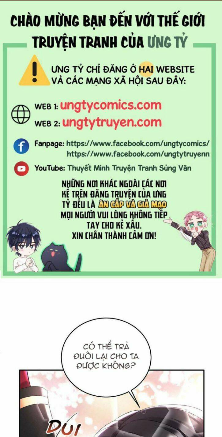 Chương 39 - Trang 1