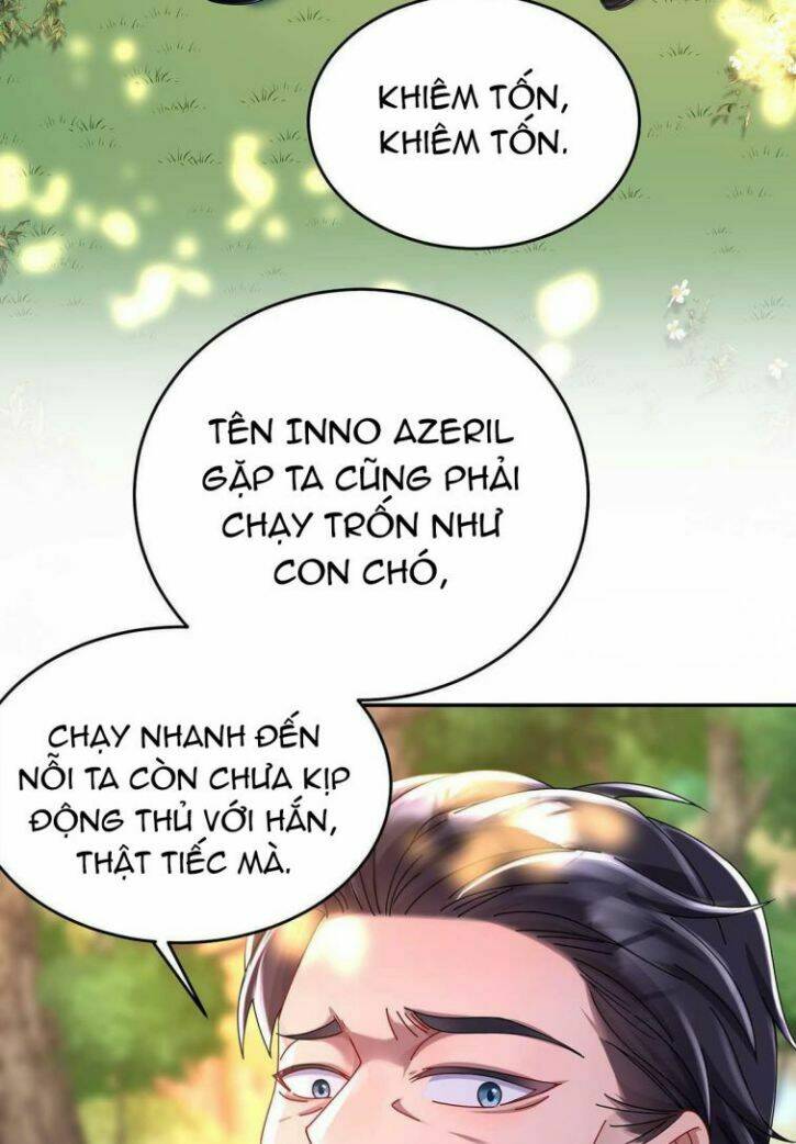 Chương 39 - Trang 17