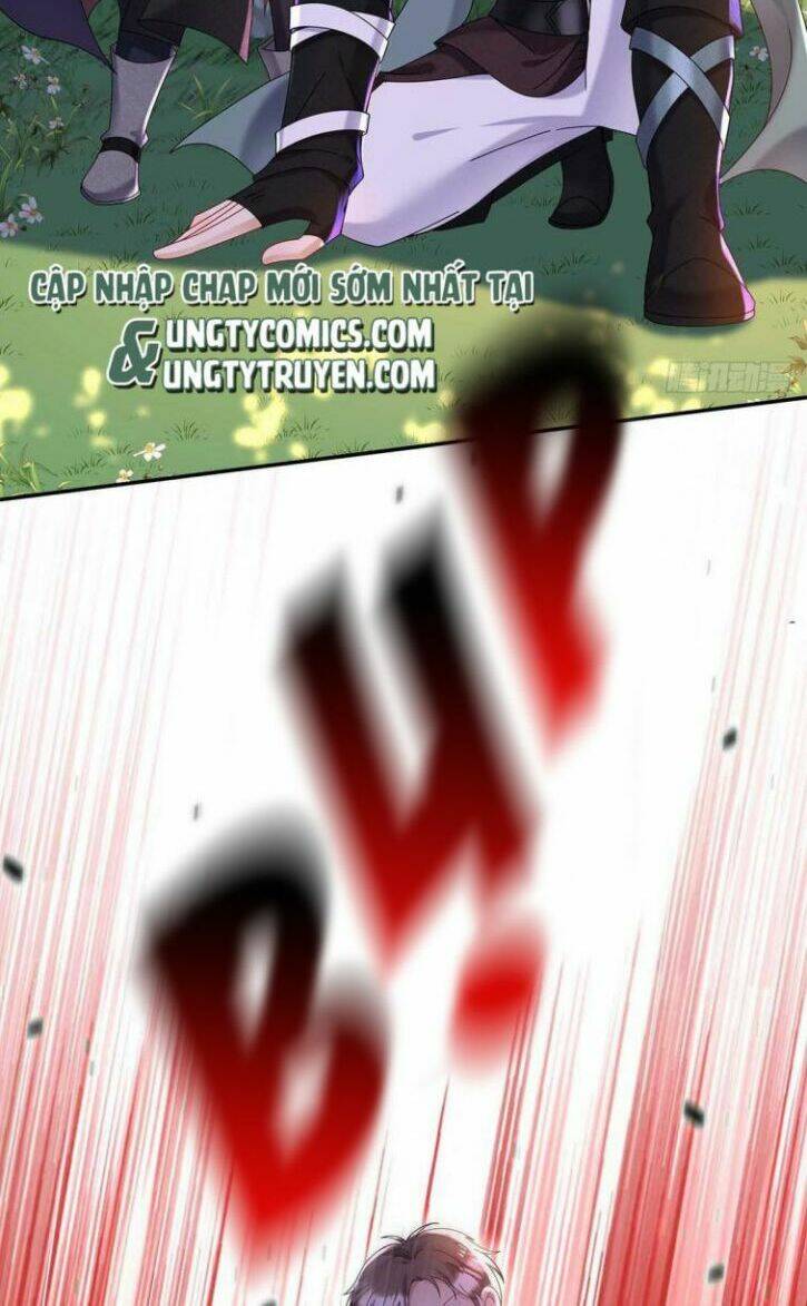 Chương 39 - Trang 22