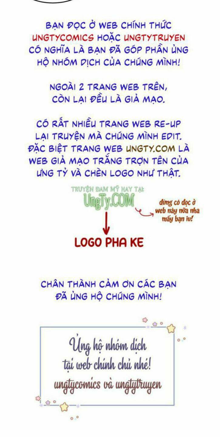 Chương 39 - Trang 36