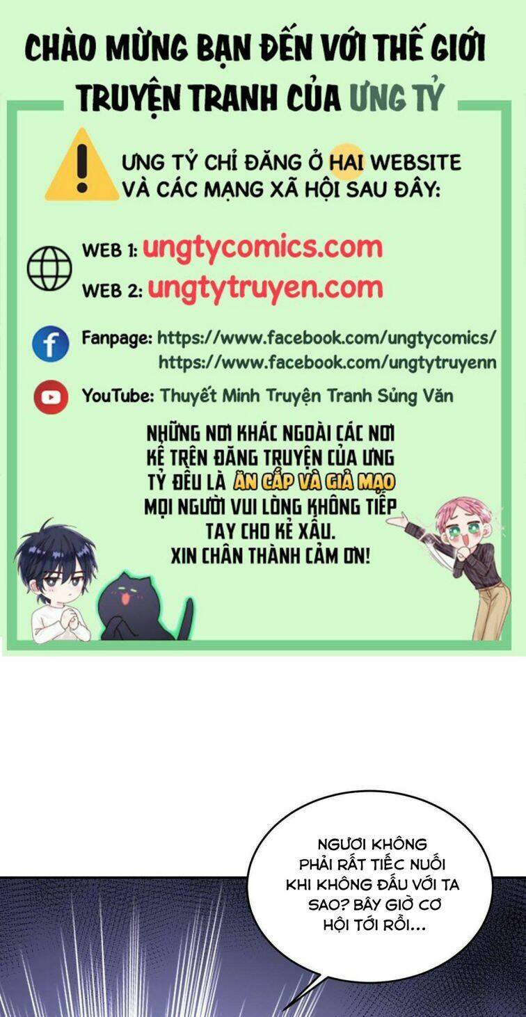 Chương 40 - Trang 1