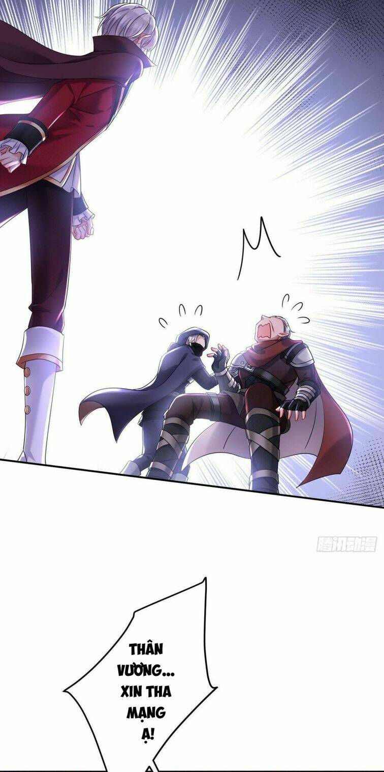 Chương 40 - Trang 2