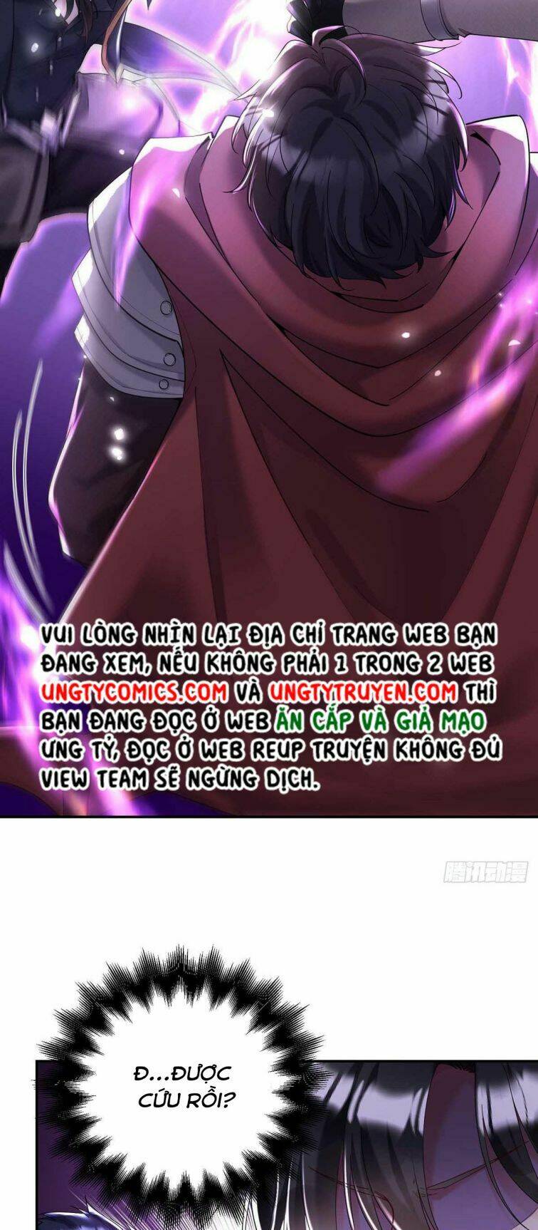 Chương 40 - Trang 21
