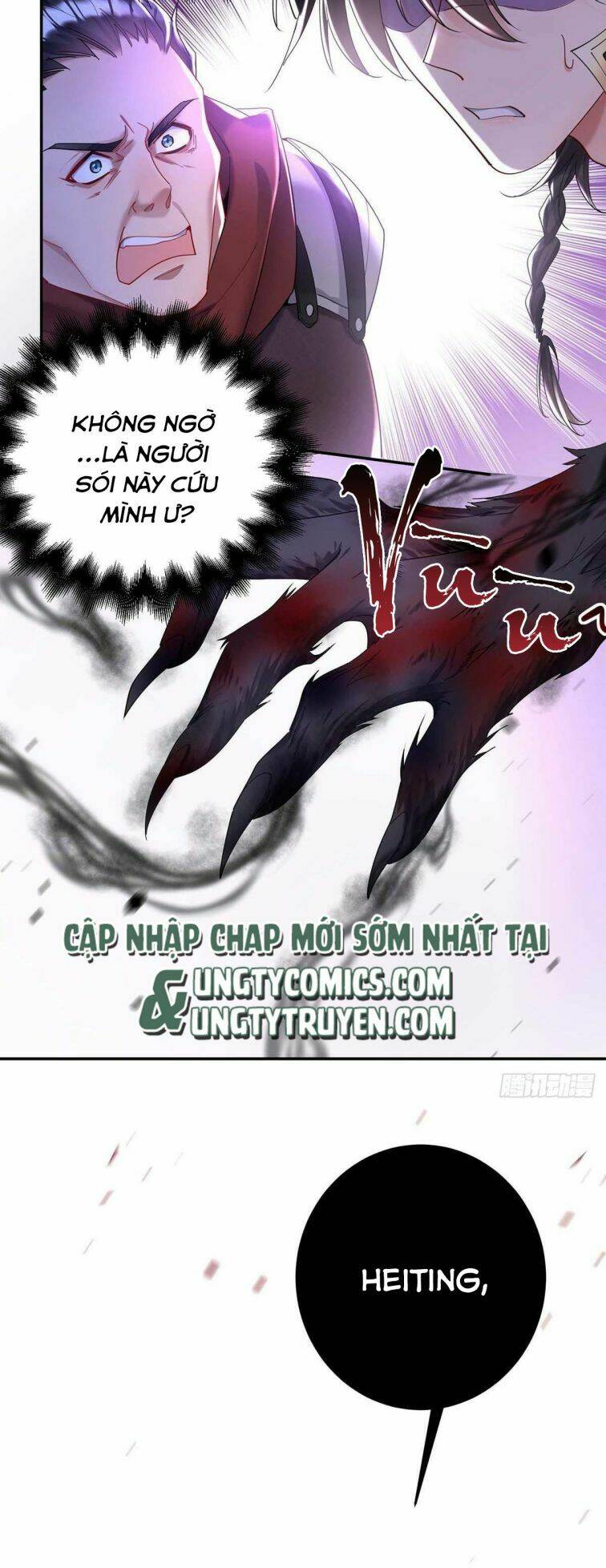 Chương 40 - Trang 22