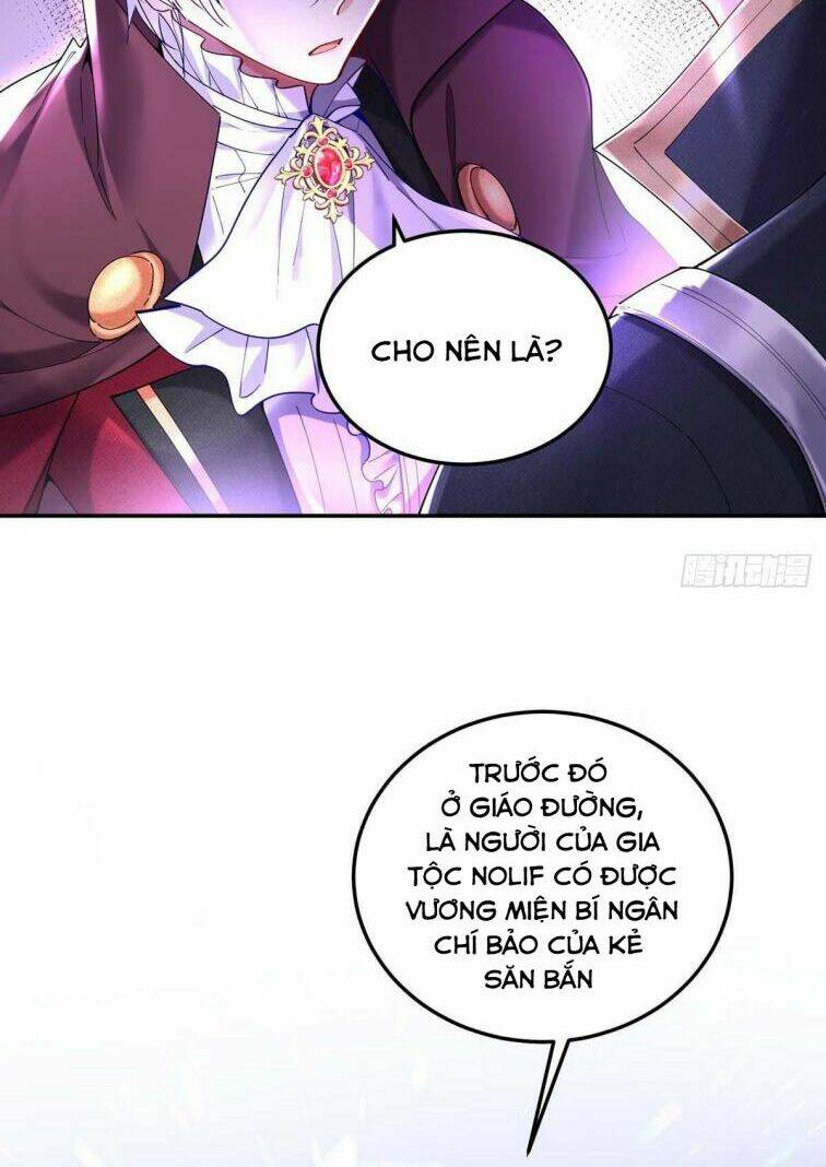 Chương 40 - Trang 27