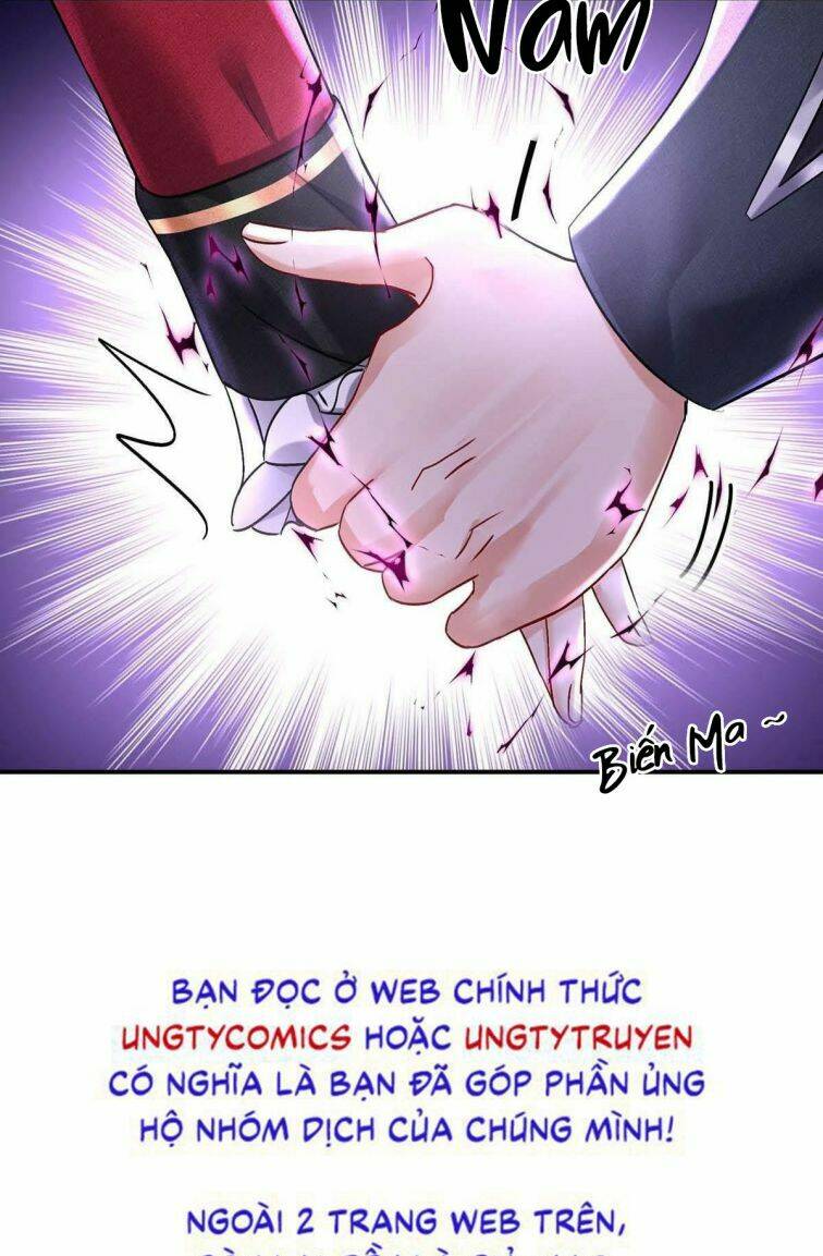 Chương 40 - Trang 30