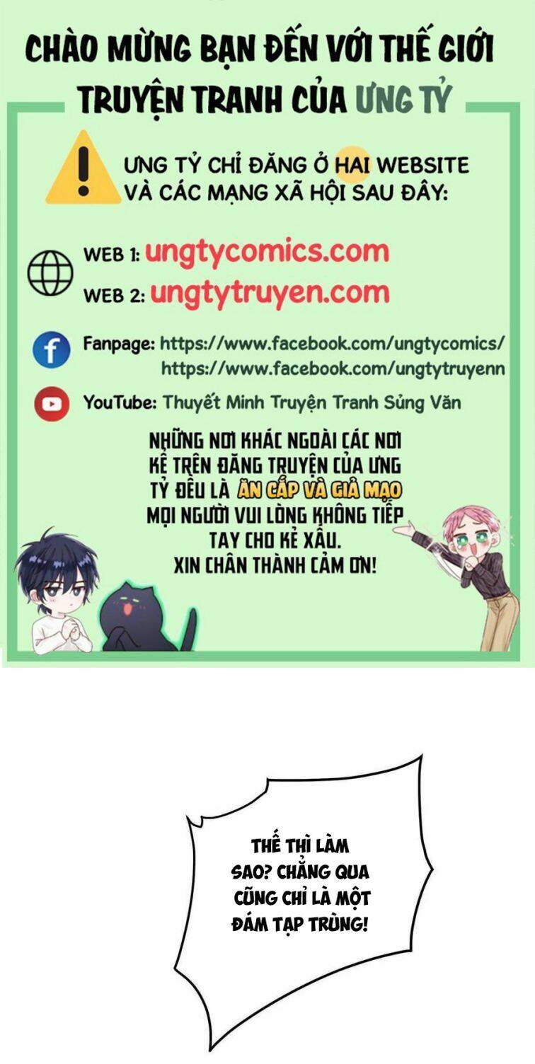 Chương 41 - Trang 1