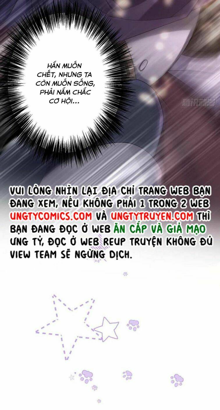 Chương 41 - Trang 15