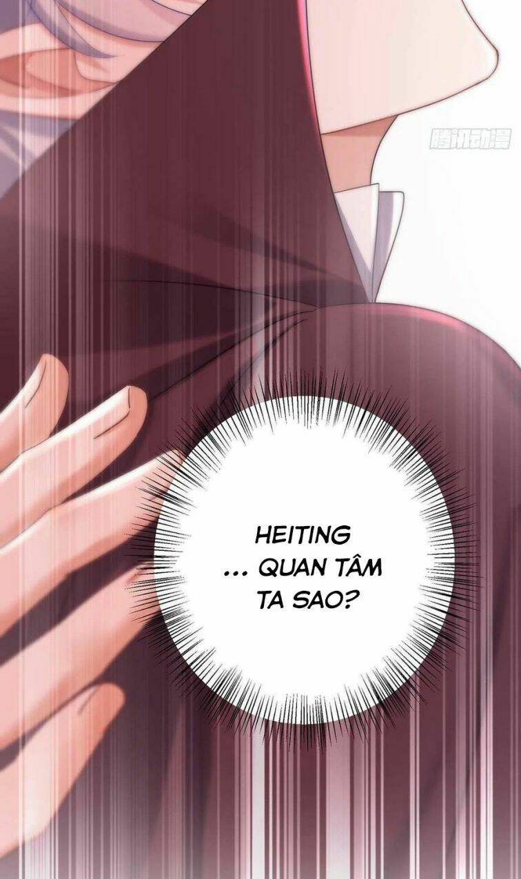 Chương 41 - Trang 25