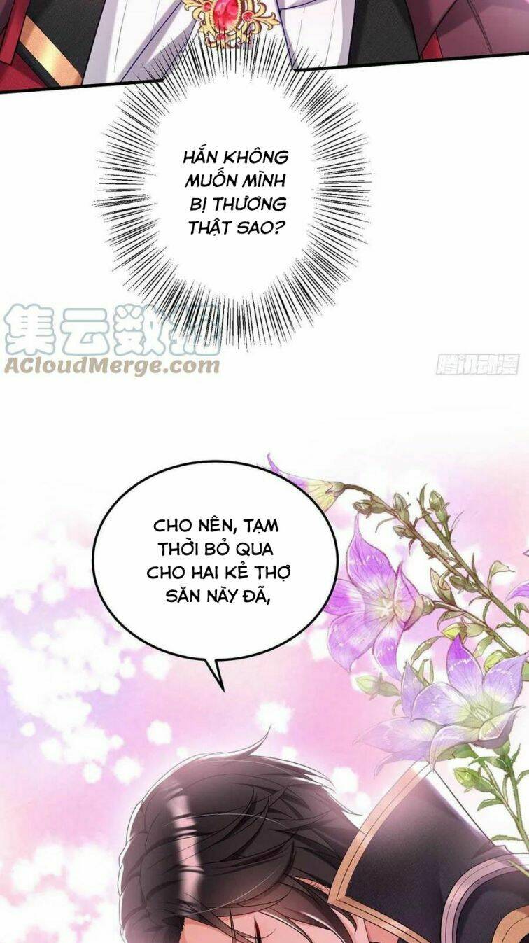 Chương 41 - Trang 30