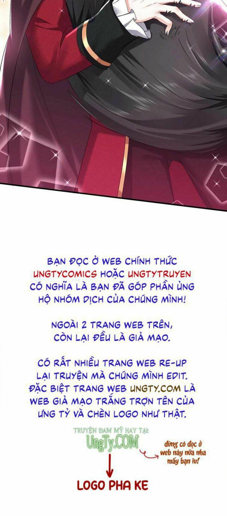 Chương 41 - Trang 35