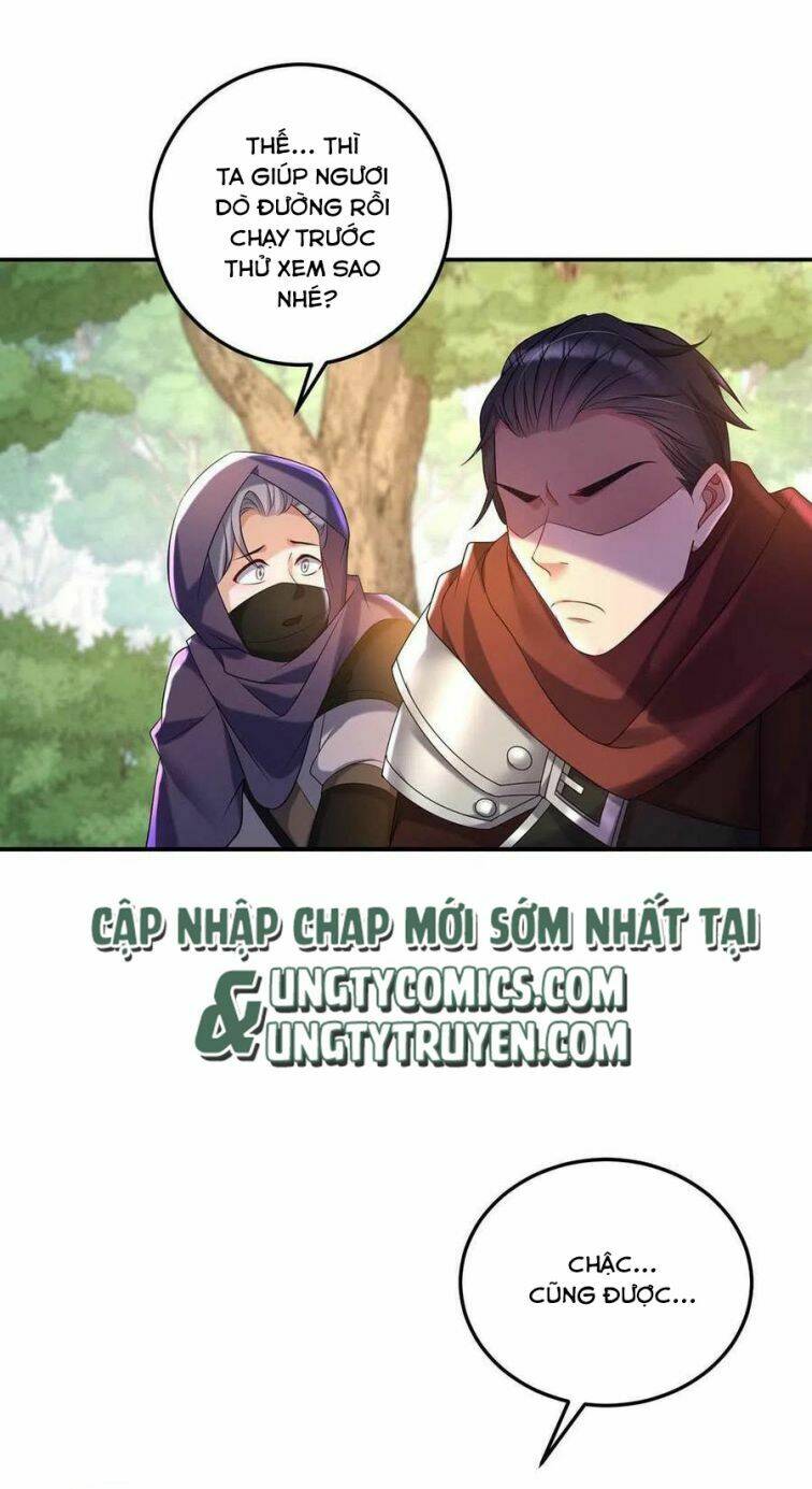 Chương 41 - Trang 10