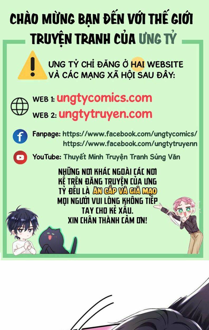 Chương 42 - Trang 1