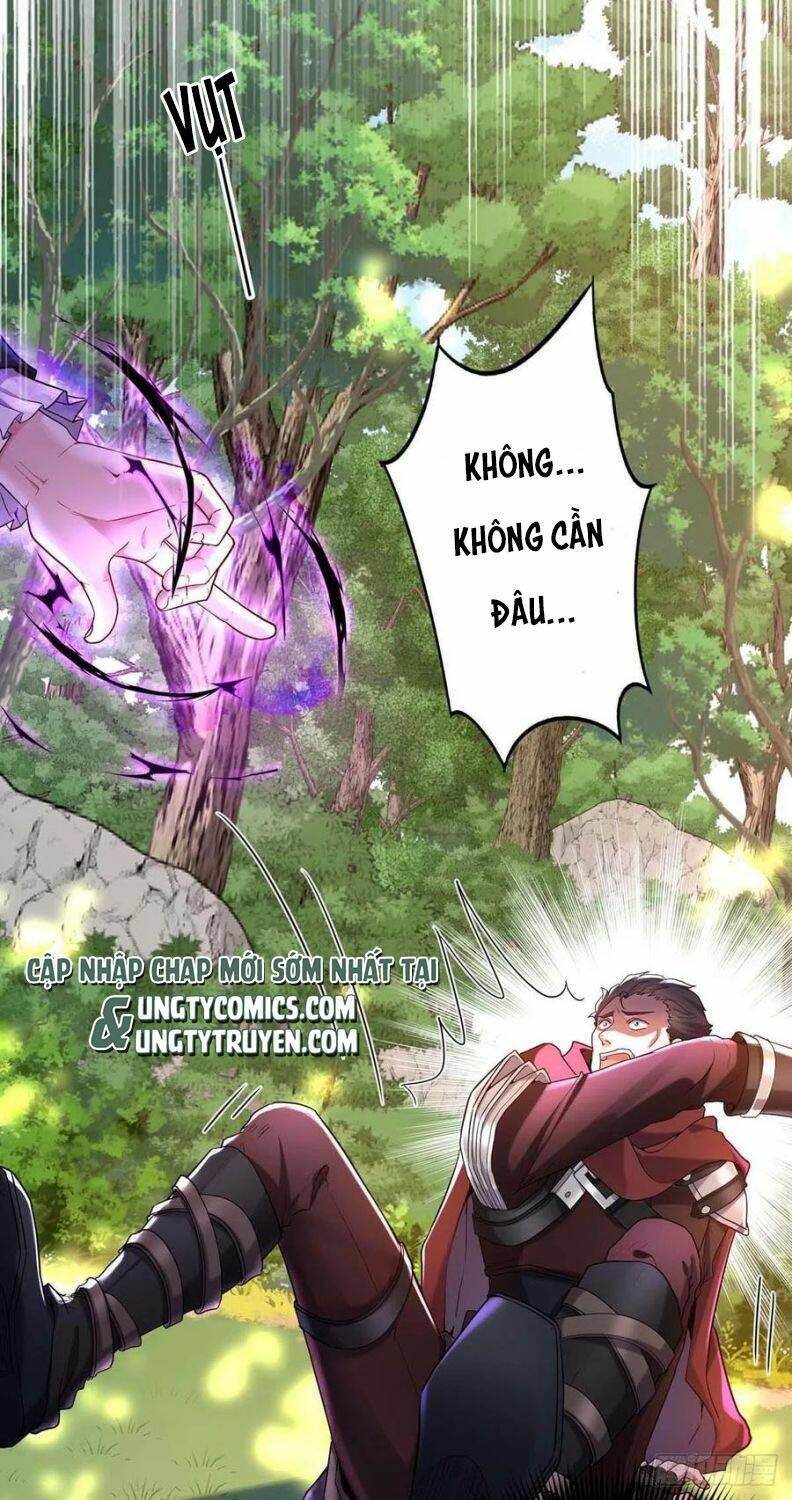 Chương 42 - Trang 12