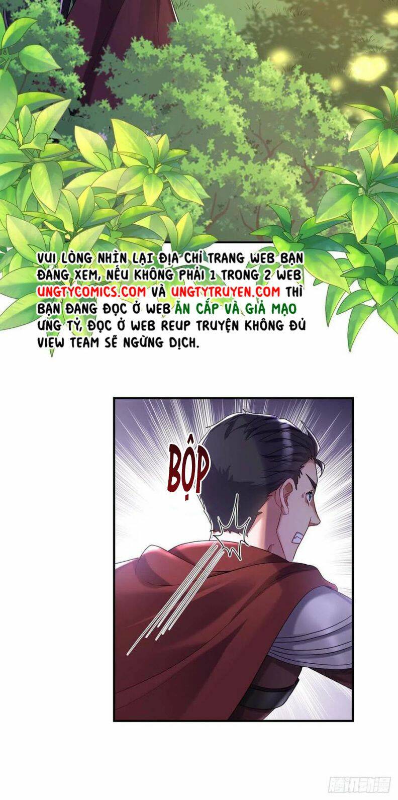 Chương 42 - Trang 22