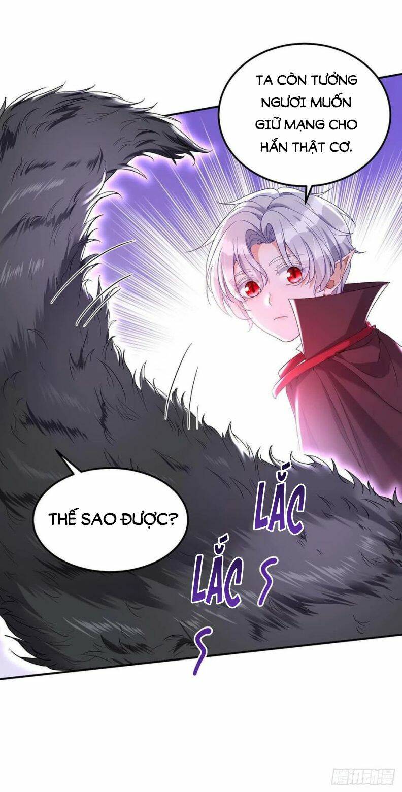 Chương 42 - Trang 26