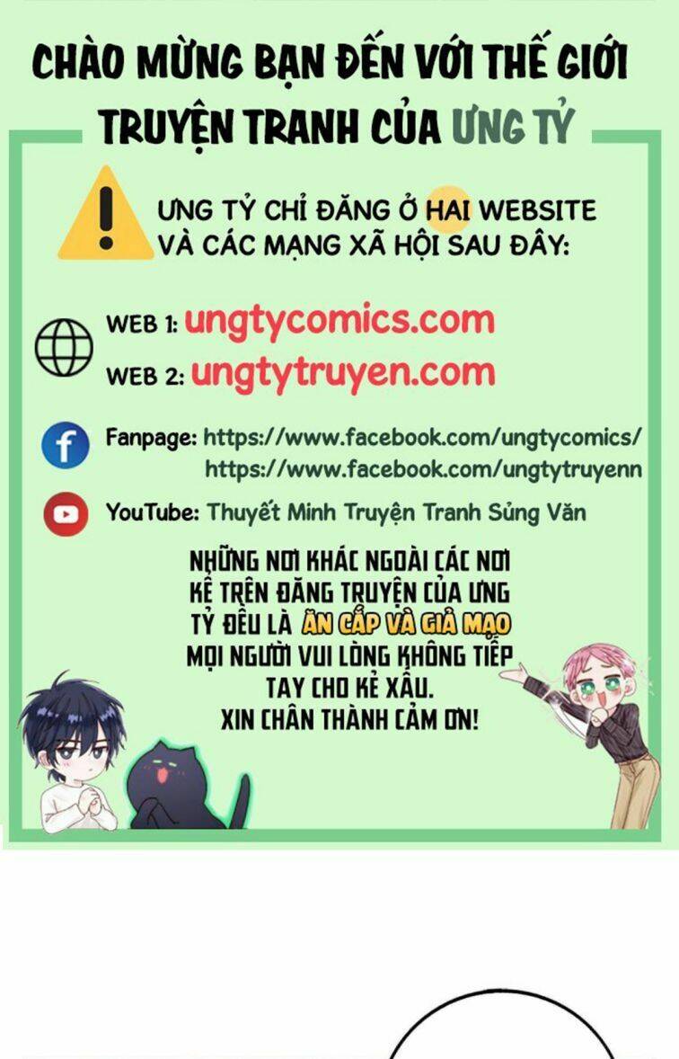 Chương 43 - Trang 1