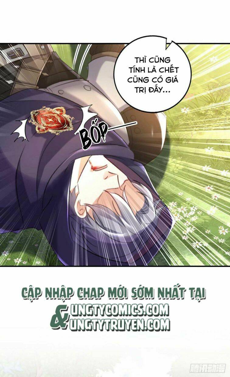 Chương 43 - Trang 24
