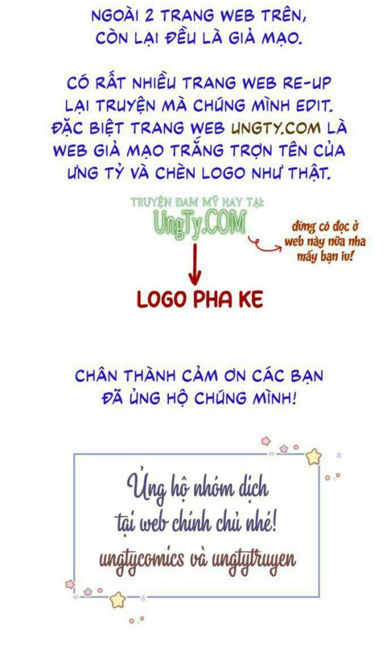 Chương 43 - Trang 35