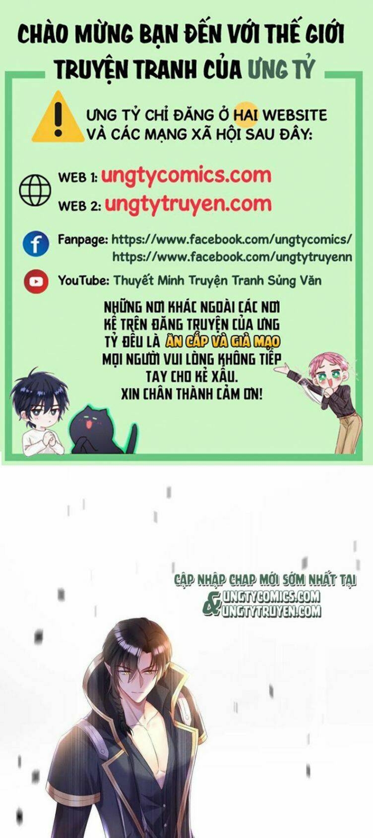 Chương 44 - Trang 1