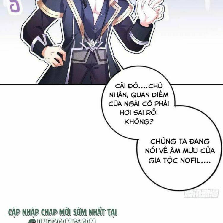 Chương 44 - Trang 26