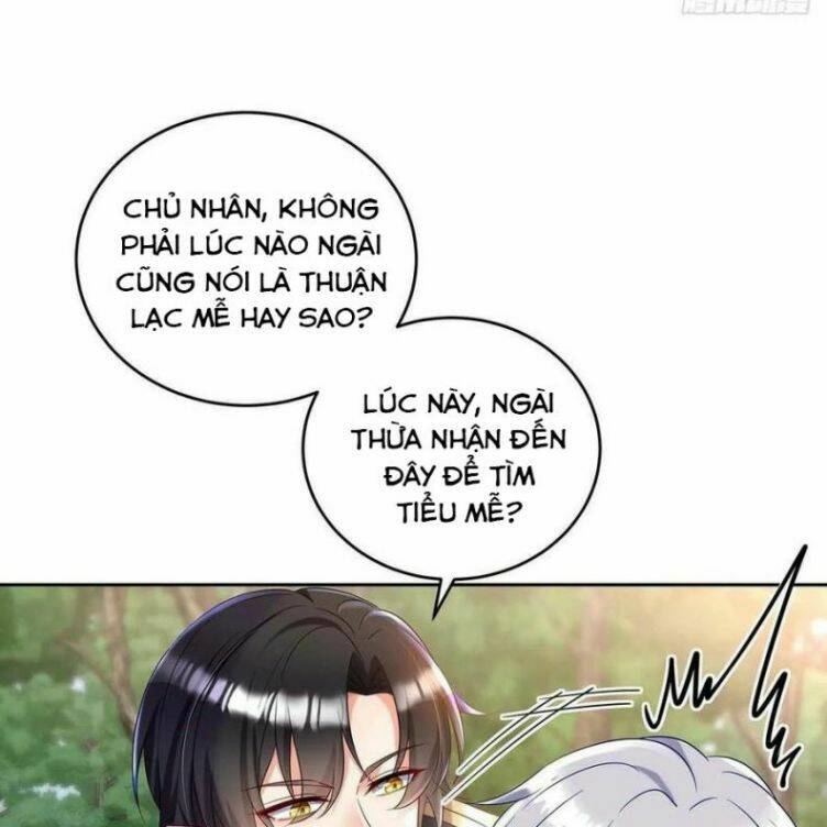 Chương 44 - Trang 45