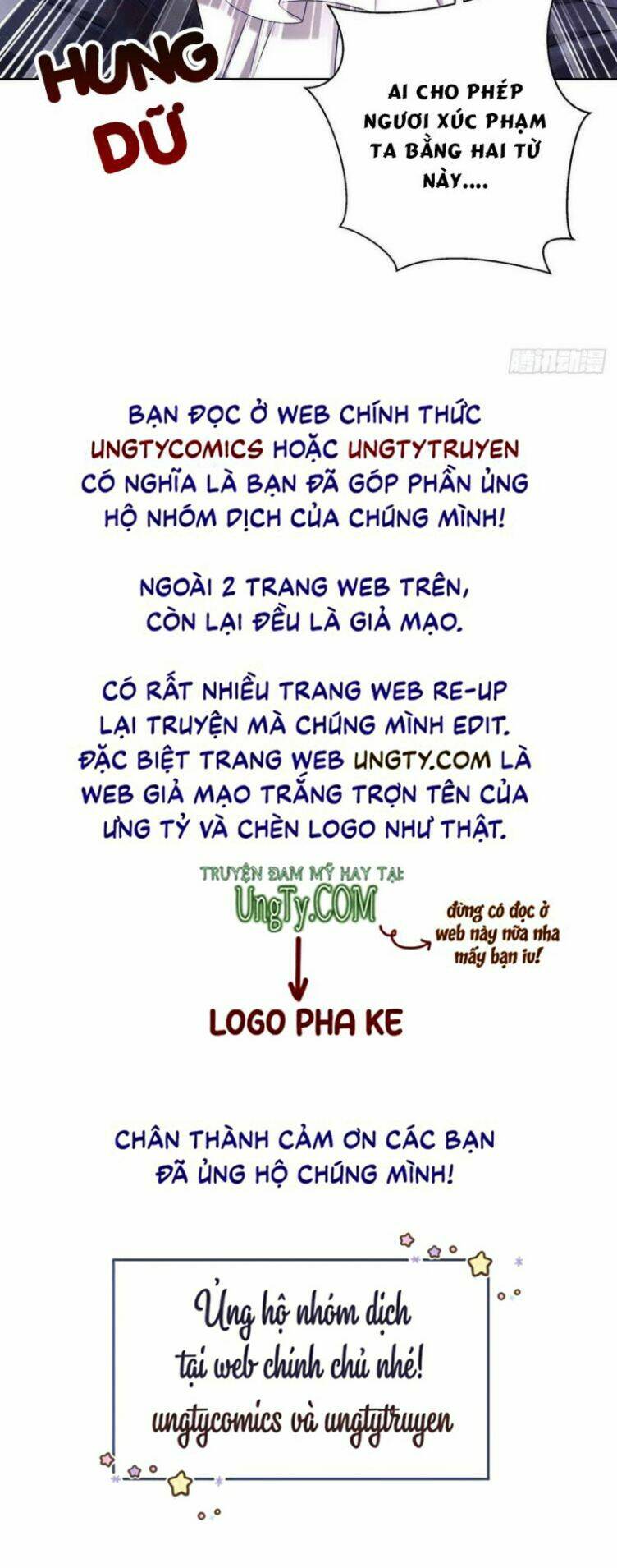 Chương 44 - Trang 56