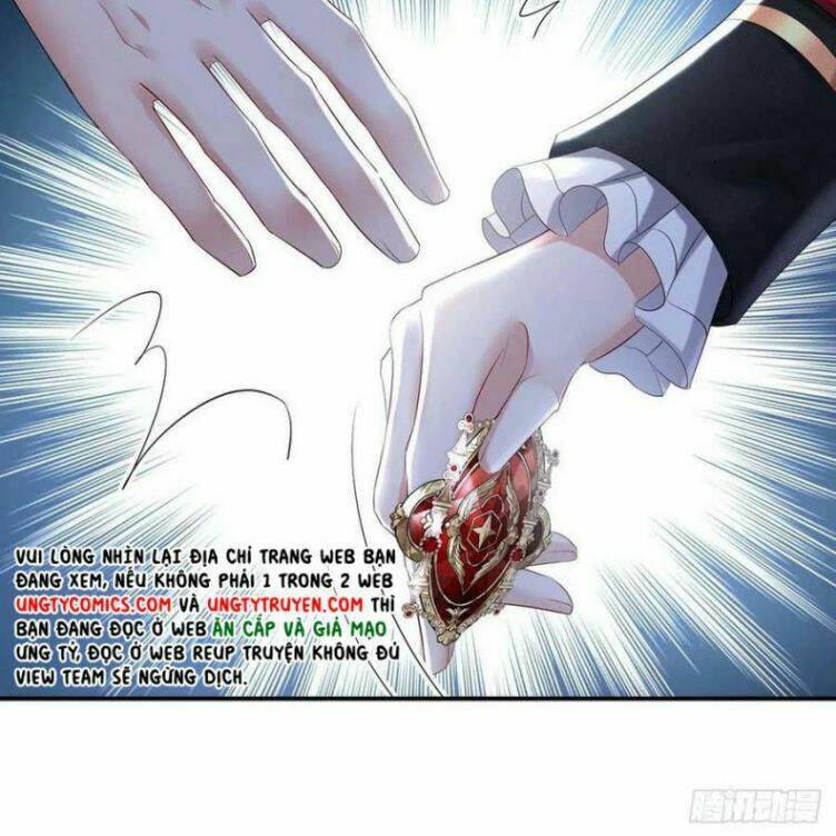 Chương 44 - Trang 10