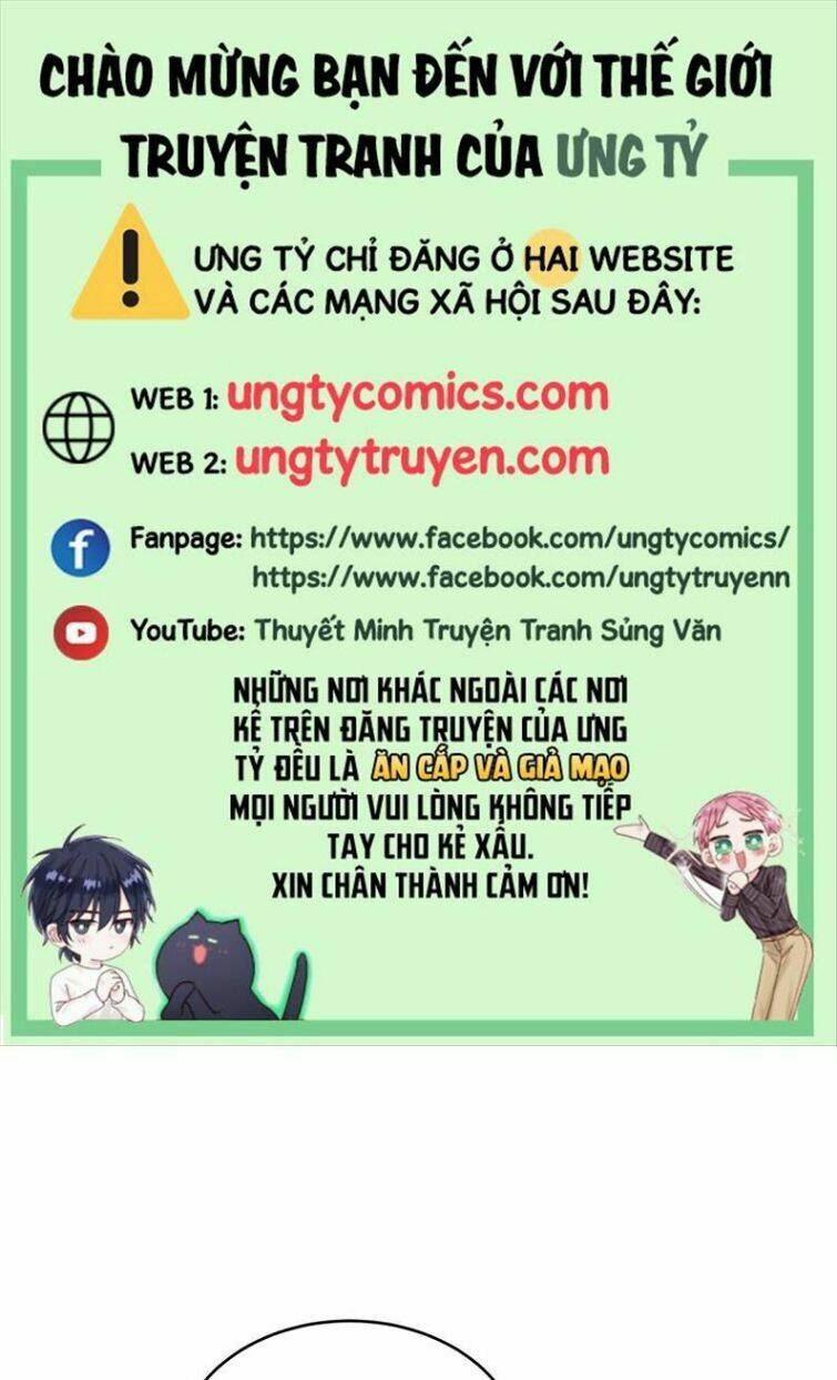 Chương 45 - Trang 1
