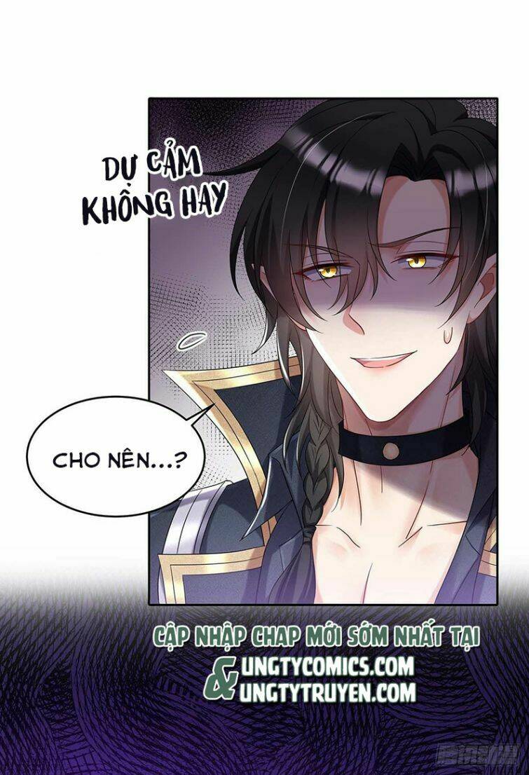 Chương 45 - Trang 11